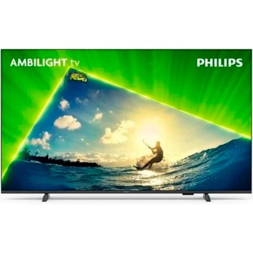 Philips 50PUS8209 4K Ultra HD 50 Zoll TV