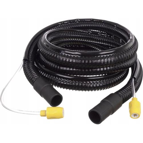 Karcher Puzzi Kehlkopftubus 4 m (6.394-375.0)