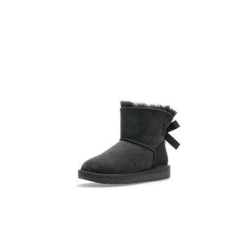 Ara Alaska Winterstiefel Schwarz