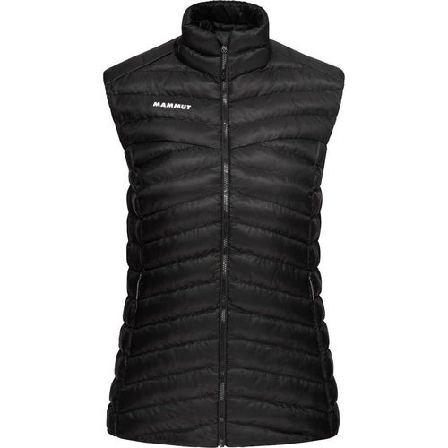 Mammut Albula IN Women's Vest black M