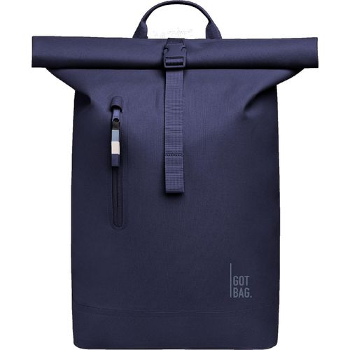 Got Bag Rucksack Rolltop Lite 2.0 Tide : 69-navy