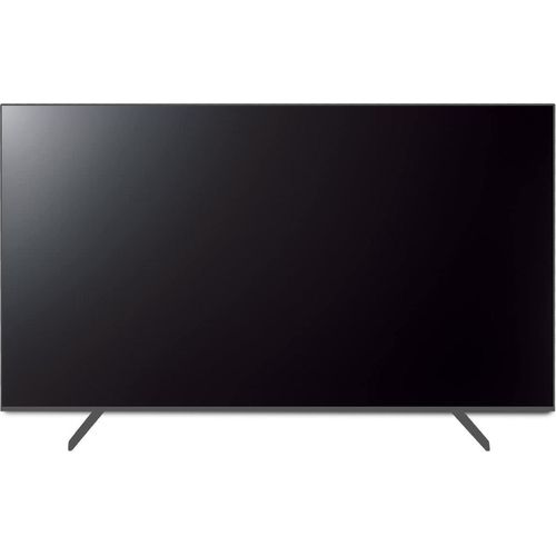 Samsung GQ65QNX1DAT 65 Zoll 4K UHD Smart TV Neo QLED Fernseher