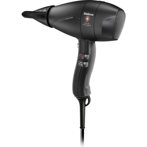 Valera Fön Academy Pro 2300