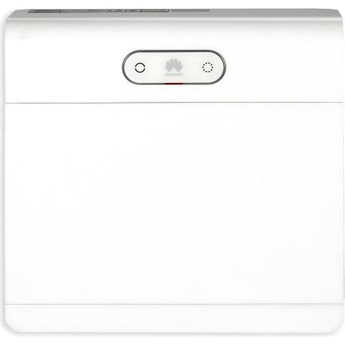 Huawei LUNA2000-7-S1 Speicherpaket 7 kWh | Lithium Solar Speicher | Modular erweiterbar | Für Huawei Hybrid-Wechselrichter