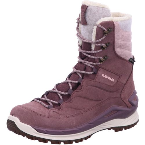 Wanderschuh Lowa 421417 5103, 421417 5103, 421417 5103, 421417 5103, 421417 5103, 421417 5103, 421417 5103, 421417 5103