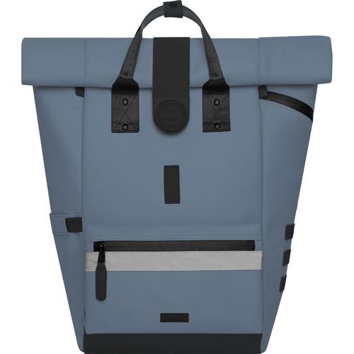 CABAIA Explorer M Portimao Blau Grau