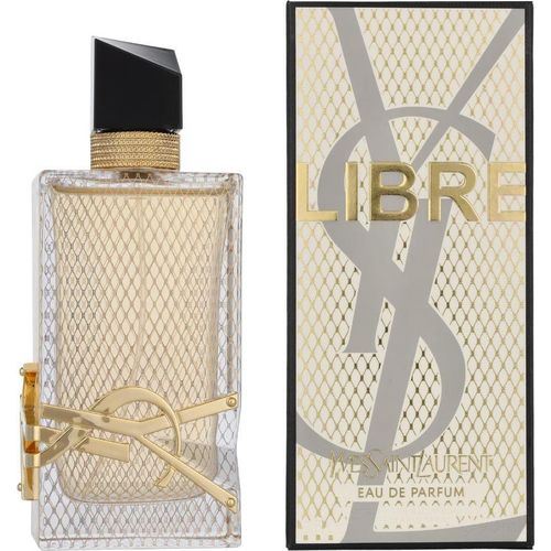 YSL Libre Collector Edp Spray YSL Libre Collector Edp Spray