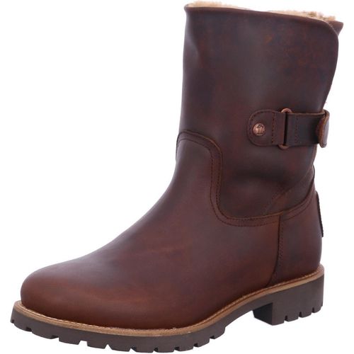 Stiefel Panama Jack Felia Igloo Trav B14, Felia Igloo Trav B14, Felia Igloo Trav B14, Felia Igloo Trav B14