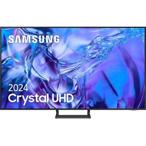 Samsung 55