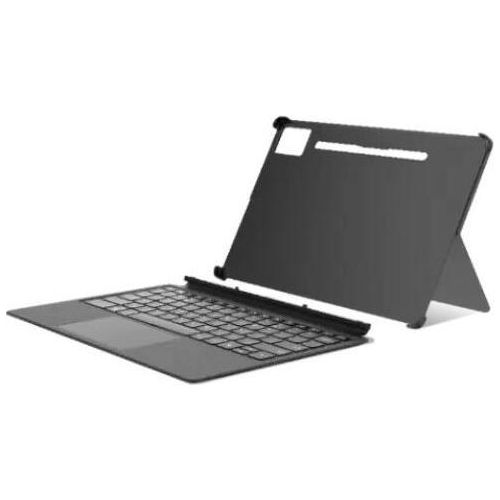 Lenovo ZG38C06020 Tablet-Schutzhülle 32,3 cm (12.7