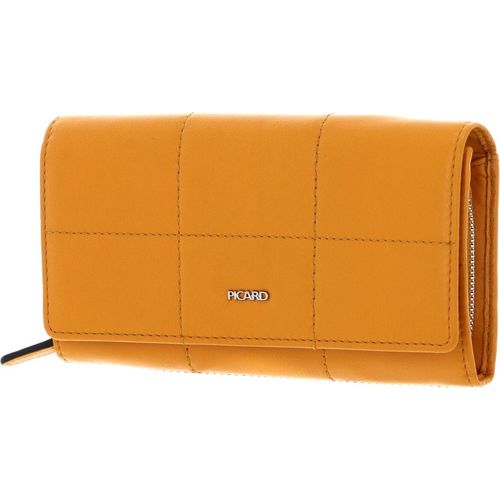 Picard Picard Plaza 1 - Geldbörse 19cc 19.5 cm