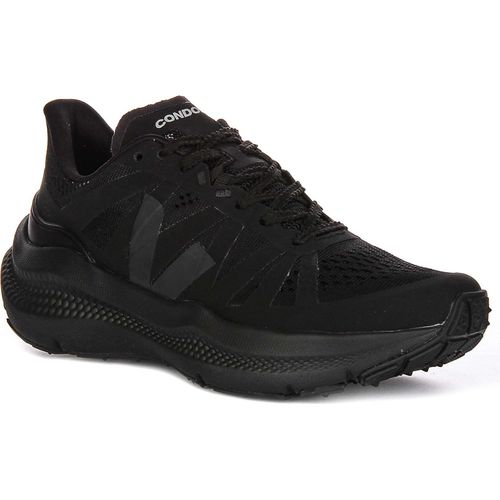 Veja Condor 3 Laufsportschuhe Senior