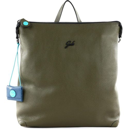 Gabs Freizeitrucksack Rucksack Lolita Backpack Military olivgrün