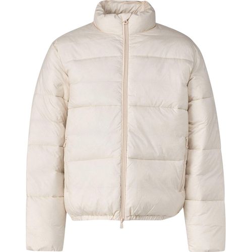 EA7 Padded Bomberjacke Herren