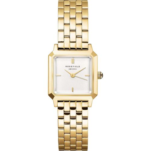 Rosefield - Boxelle - BWGSG-B01 - Uhr