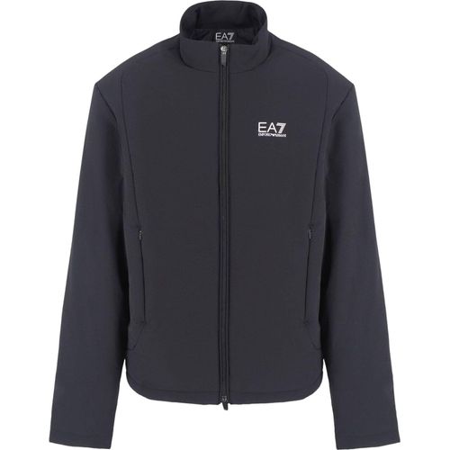 EA7 Bomberjacke Herren