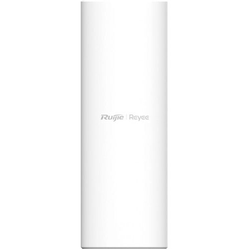 Ruijie Networks RG-RAP62-OD WLAN-Zugangspunkt 2974 Mbit/s Weiß Power over Ethernet (PoE)