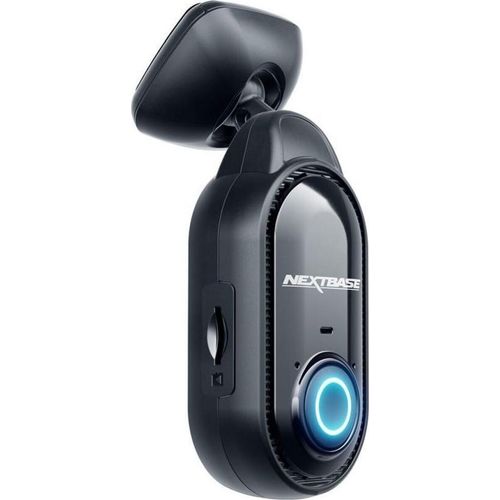 Nextbase Piqo 1K Dashcam Quad HD (2560 × 1080p ) bei 30 fps & Auto Kamera