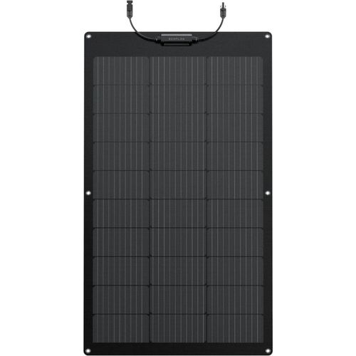 Ultimatron Solarpanel 160W monokristalline Mobile - tragb...