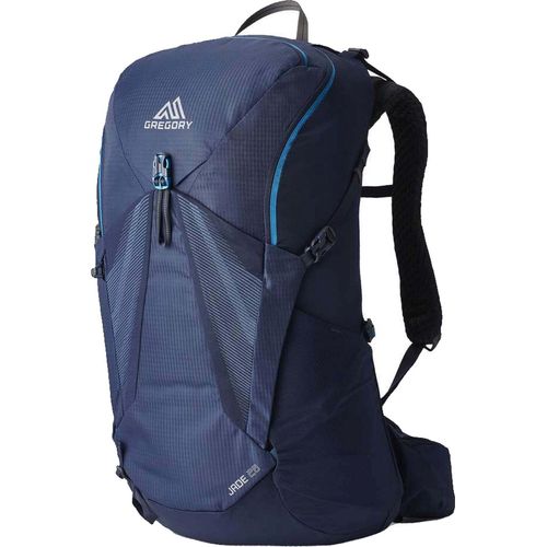 Gregory Gregory Jade 28 SM/MD - Women's Wanderrucksack 60 cm