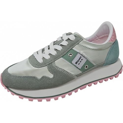 Blauer USA Millen03 S5Millen03 (39/aqu/pink)