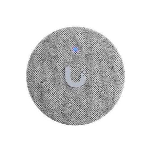 Ubiquiti UniFi Smart Indoor PoE Gong Weiß - UACC-Chime-PoE