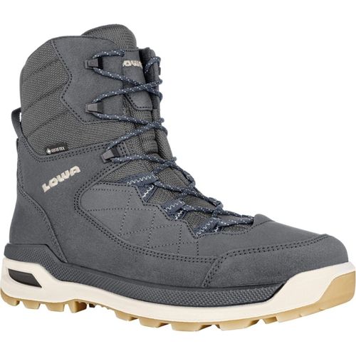 Schuhe Lowa Ottawa Gtx 4115250649