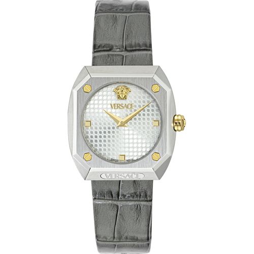 Versace Analog 'Antares' Damen Uhr VE9E00124