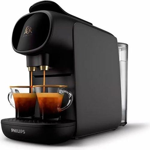 Express-Kaffeemaschine Philips L'Or Barista Sublime 1450 W