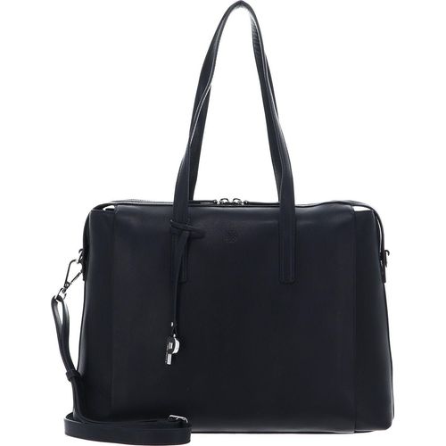 Picard Bali Bali Aktentasche Leder 38 cm
