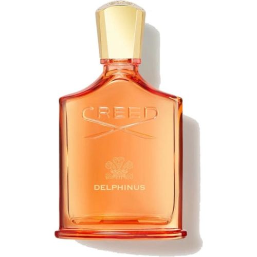 Creed Delphinus 100ml Eau de Parfum