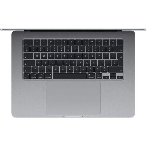 Apple MacBook Air 15