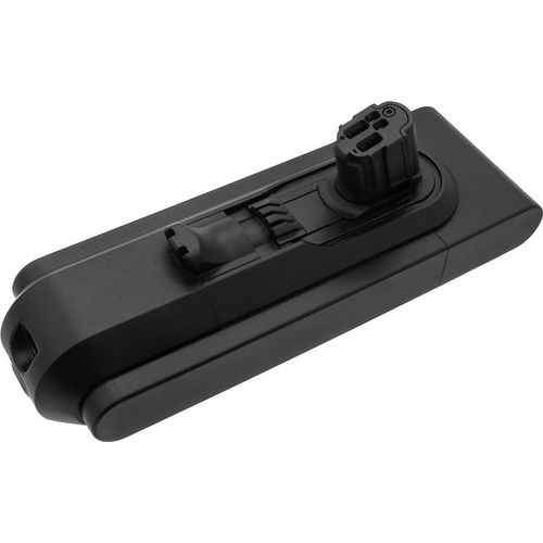Akku für Staubsauger, Dyson Gen 5 Detect Stick Vacuum, Sv23 usw., Kapazität 2500 mAh