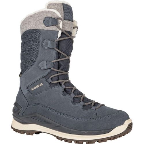 Lowa BARINA EVO GTX Ws 40