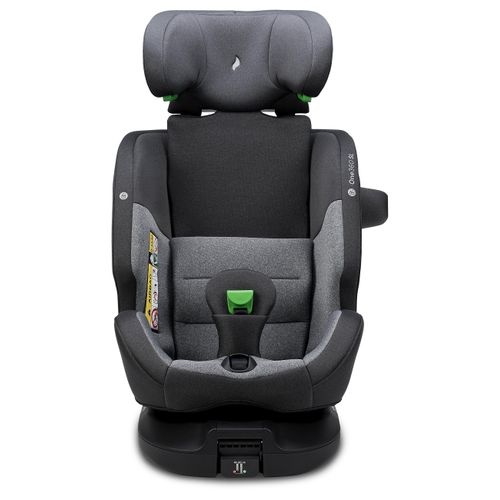 Kinderautositz One360 SL i-Size - Universe Grey