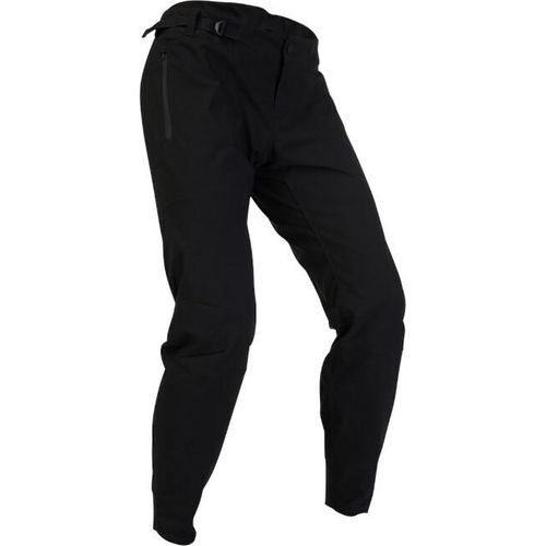 Fox Ranger Fahrradhose Schwarz 32
