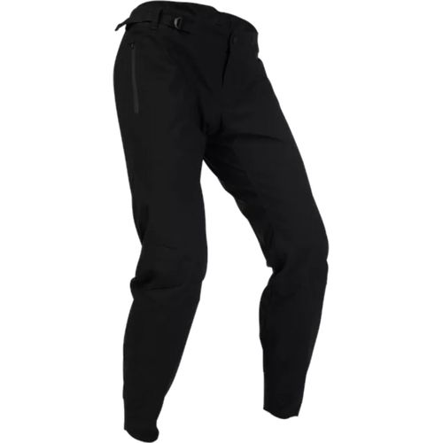 Fox Ranger Fahrradhose Schwarz 38