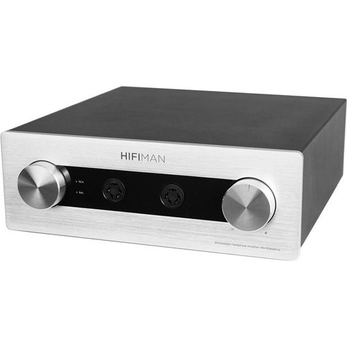 Hifiman Mini Shangri La Elektrostaten-Verstärker