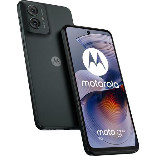 Motorola Moto Moto G55 5G Smartphone 6,49
