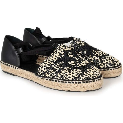 Pinko Espadrilles 