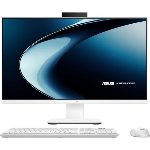 Asus Sistemas V400 V470vak-wpe082w 27´´ I7-13620h/16gb/512gb Ssd All-in-one-pc One Size / EU Plug 220V One Size