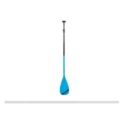 FIREFLY SUP-Paddel SUP Paddle CARB III NAVY/ROT NAVY/ROT -