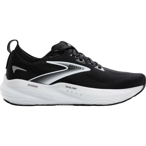 Brooks Glycerin 22 Laufsportschuhe Damen