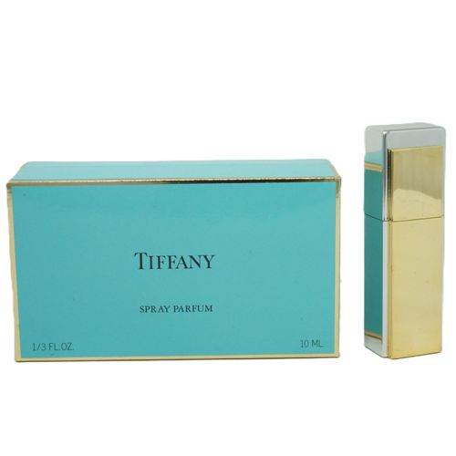 Tiffany Spray Parfum 10ml