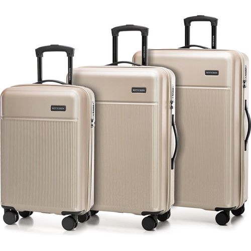 Wittchen UNICO Line Collection