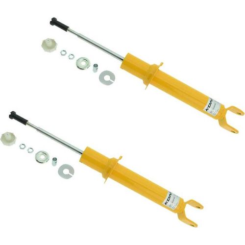 Koni SPORT Vorne für Mazda | MX-5 / Miata NC 1.8, 2.0 | Bj. 05-14 | 8241-1243SPORT | 2 Stück