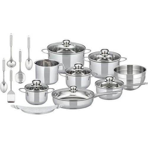 ELO Prima Tavola Komplettes Geschirrset 20-tlg. 22820