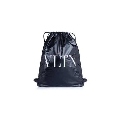 Tasche für Damen in schwarz