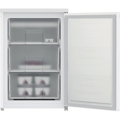 BAUKNECHT K55Z1 113W Gefrierschrank