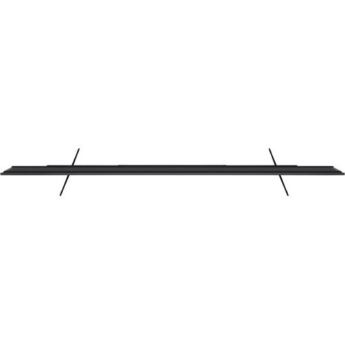 LG 86UA75006LA UHD Smart TV 217 cm (86